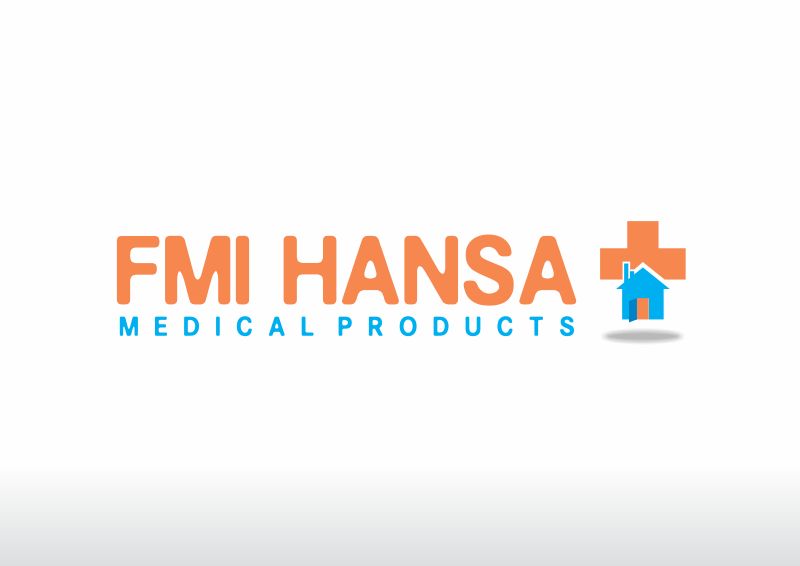 Logo Design by BHAVINI for this project | Design #582688