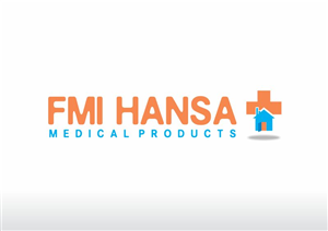 Diseño de Logo por BHAVINI para este proyecto | Diseño: #582688