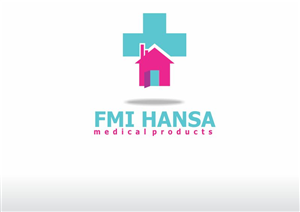 Diseño de Logo por BHAVINI para este proyecto | Diseño: #582693