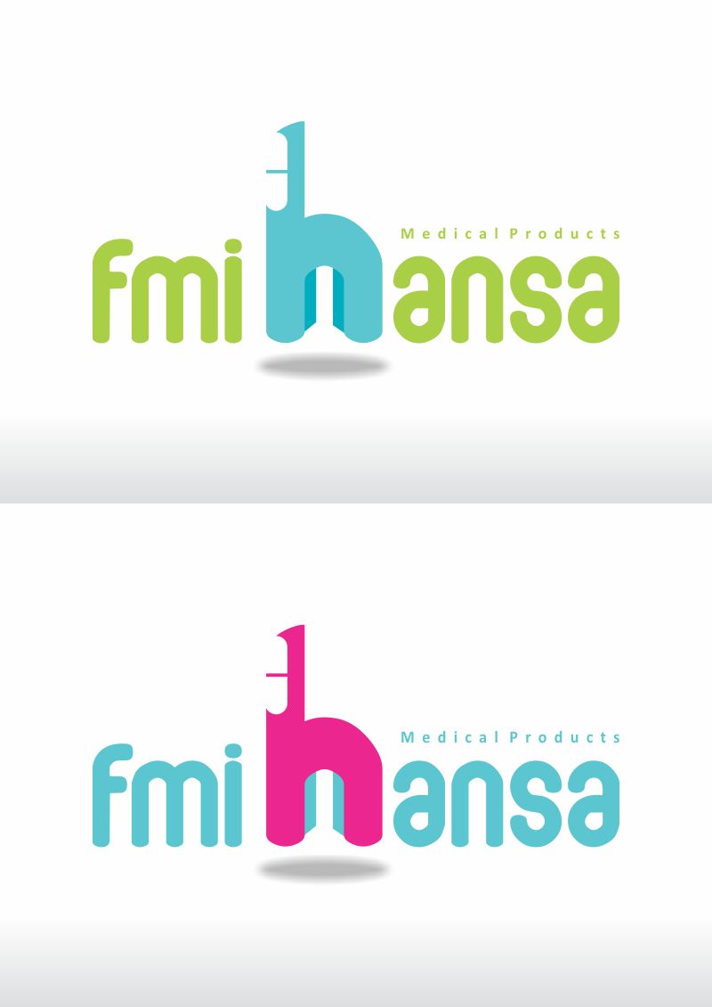 Diseño de Logo por BHAVINI para este proyecto | Diseño #583103
