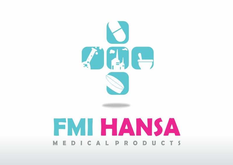 Logo Design by BHAVINI for this project | Design #584319