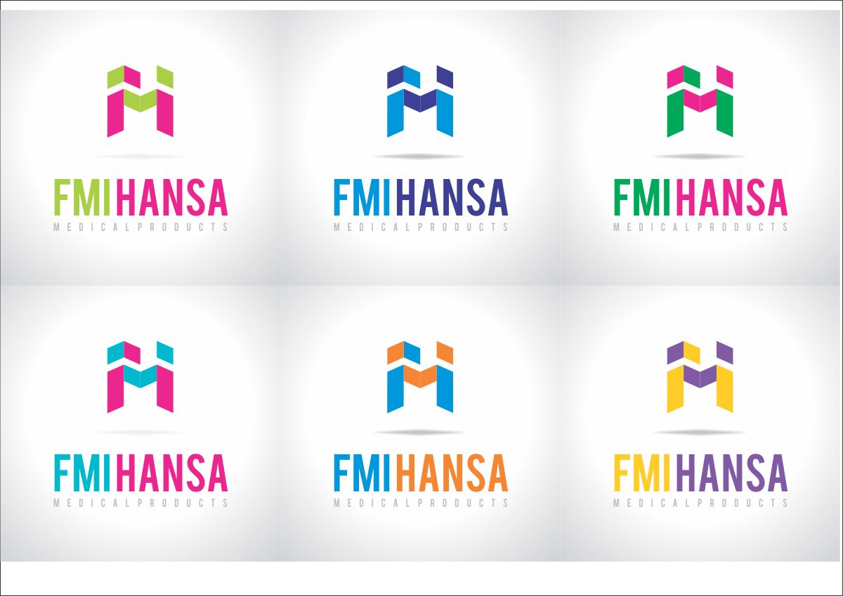 Logo-Design von BHAVINI für dieses Projekt | Design #584680