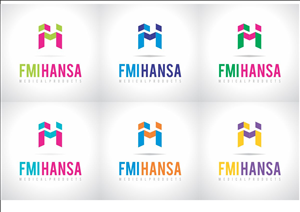 Diseño de Logo por BHAVINI para este proyecto | Diseño: #584680