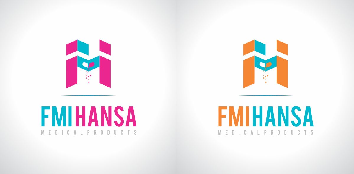 Diseño de Logo por BHAVINI para este proyecto | Diseño #584760