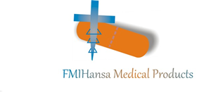 Diseño de Logo por WinIT Graphics para este proyecto | Diseño: #580297