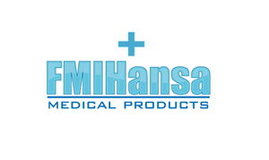 Logo Design by JJHI