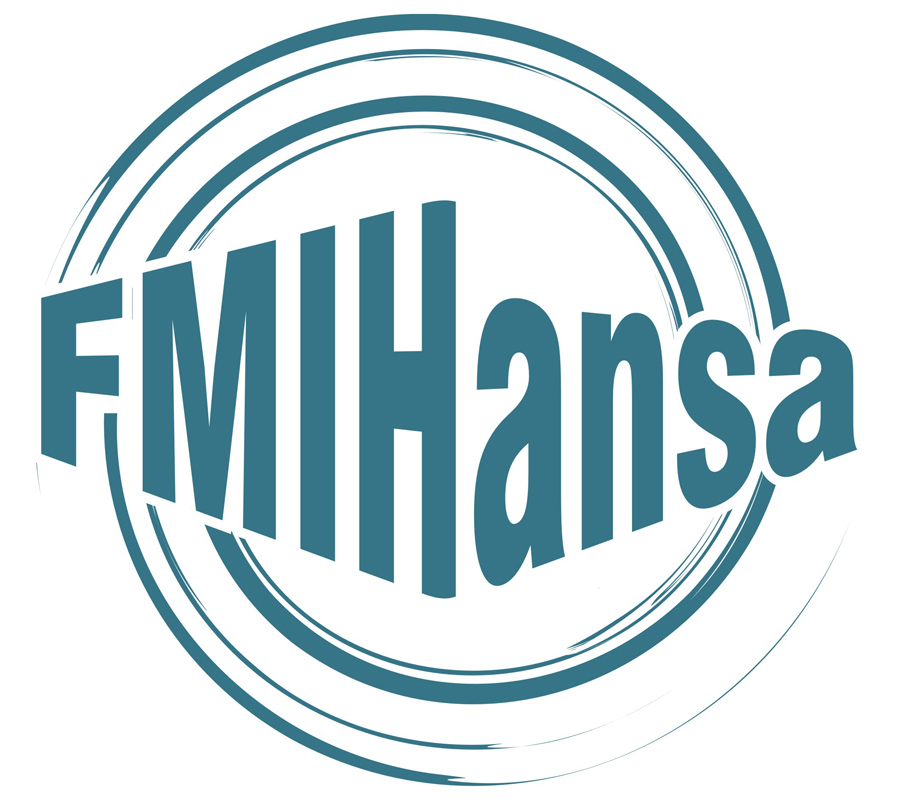 Logo Design by Palmeiro for this project | Design #584434