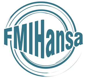 Logo Design by Palmeiro