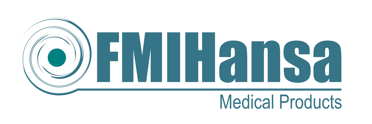 Logo-Design von Palmeiro für dieses Projekt | Design #584439