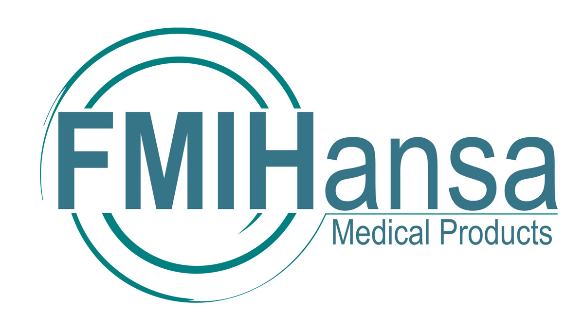 Design de Logo par Palmeiro pour ce projet | Design #584440