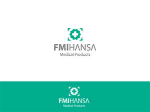 Logo Design by odesign for this project | Design: #581481