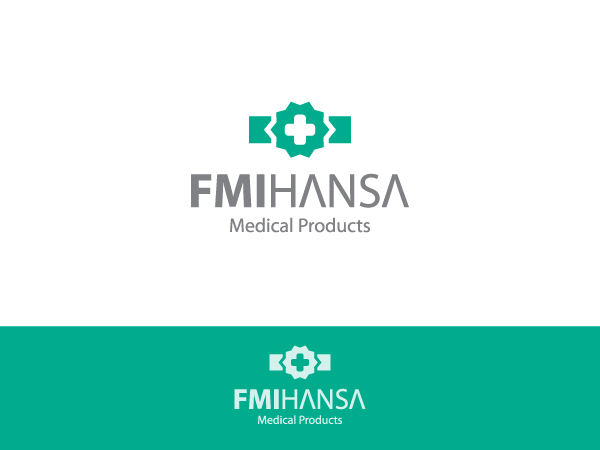 Logo Design by odesign for this project | Design #581482