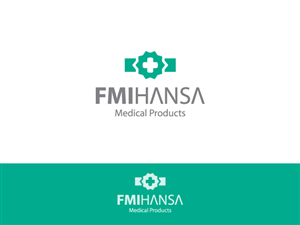 Logo Design by odesign for this project | Design: #581482