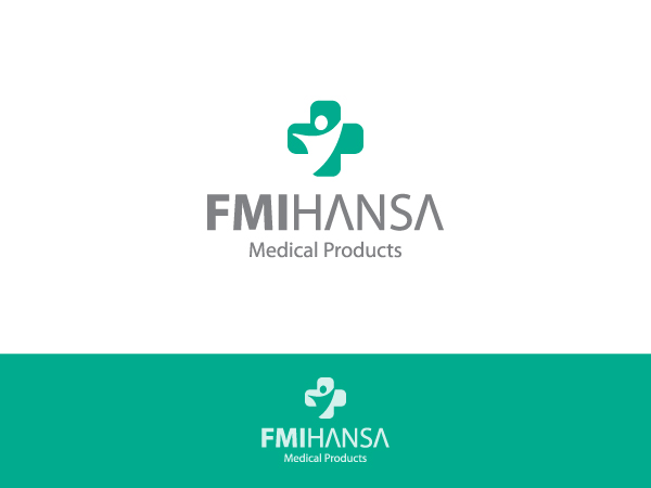 Logo Design by odesign for this project | Design #581487
