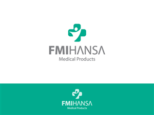 Logo Design by odesign