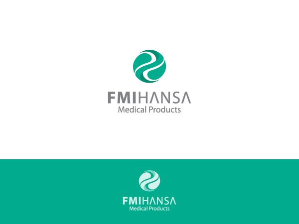 Logo Design by odesign for this project | Design #581518