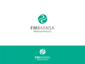 Logo Design by odesign for this project | Design: #581518