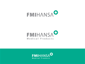 Logo Design by odesign for this project | Design: #582876