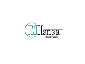Logo Design by teako