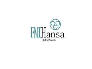 Diseño de Logo por teako para este proyecto | Diseño: #585368