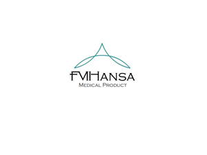 Diseño de Logo por teako para este proyecto | Diseño: #585993