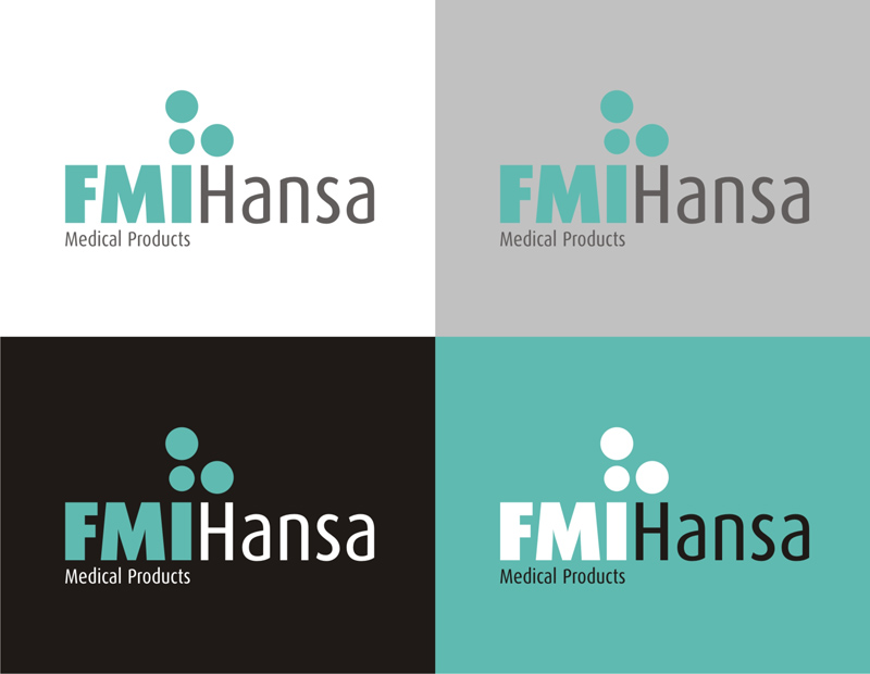 Logo-Design von kacic für dieses Projekt | Design #579143