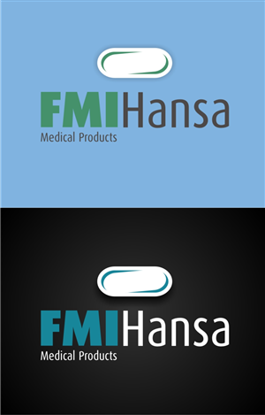 Logo-Design von kacic für dieses Projekt | Design: #583296