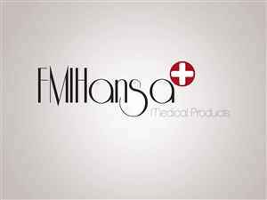 Diseño de Logo por MellowFX para este proyecto | Diseño: #578854
