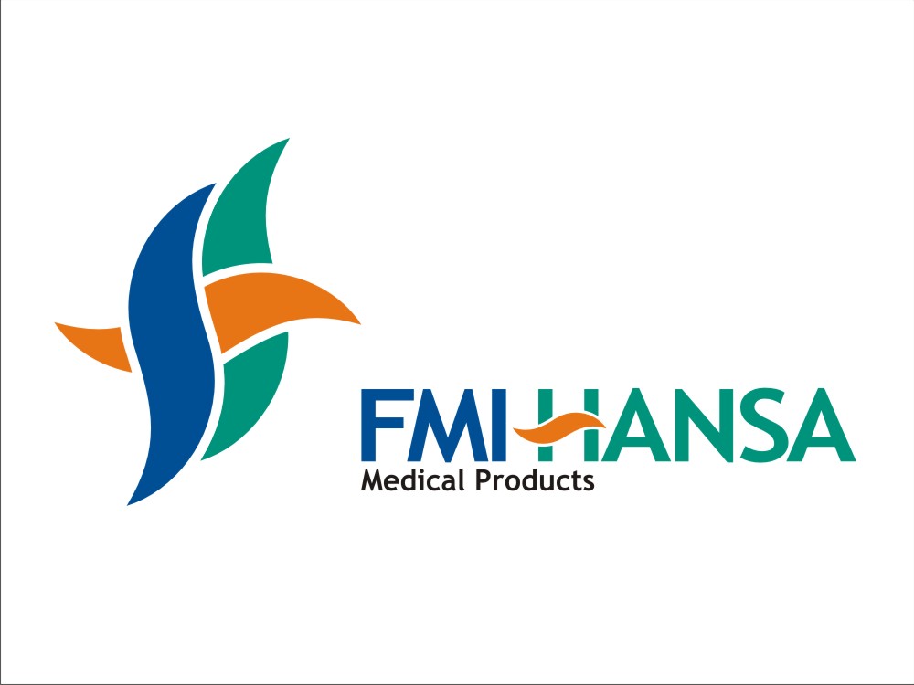 Diseño de Logo por Golden Ratio Logos para este proyecto | Diseño #579711