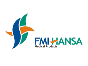 Diseño de Logo por Golden Ratio Logos para este proyecto | Diseño: #579711