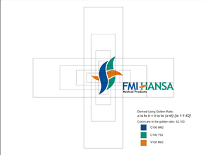 Diseño de Logo por Golden Ratio Logos para este proyecto | Diseño: #579718