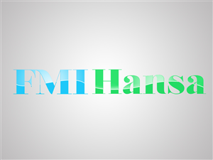 Logo Design by lolti for this project | Design: #583163