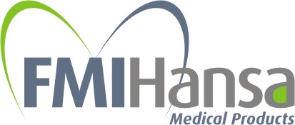 Logo Design by Gilberto Pinto for this project | Design #578367