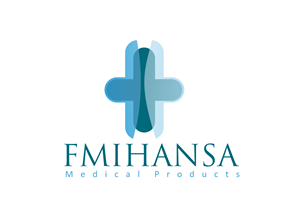 Logo Design by allenpales