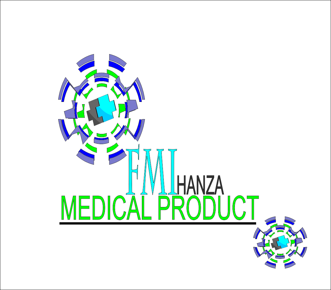 Diseño de Logo por JR para este proyecto | Diseño #584098