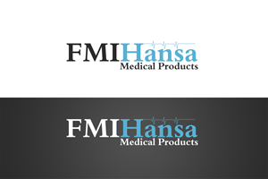 Logo-Design von Sikla_Design für dieses Projekt | Design #578302