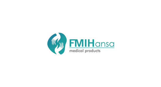Logo Design by Jevgenia for this project | Design #578738