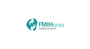 Logo-Design von Jevgenia für dieses Projekt | Design #578738