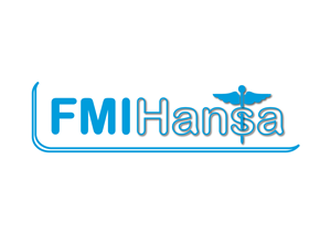 Logo Design by Kultchud