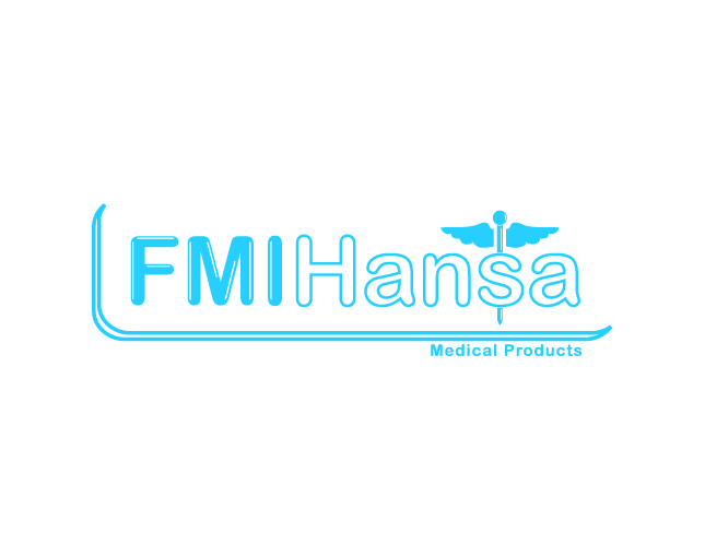 Logo Design by Kultchud for this project | Design #582462