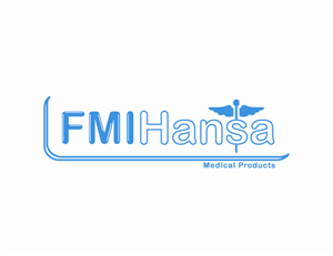 Logo-Design von Kultchud für dieses Projekt | Design #582462