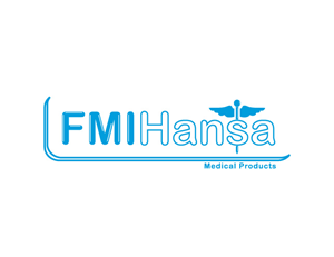 Diseño de Logo por Kultchud para este proyecto | Diseño: #582665