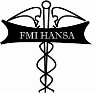 Logo Design by rbyers16