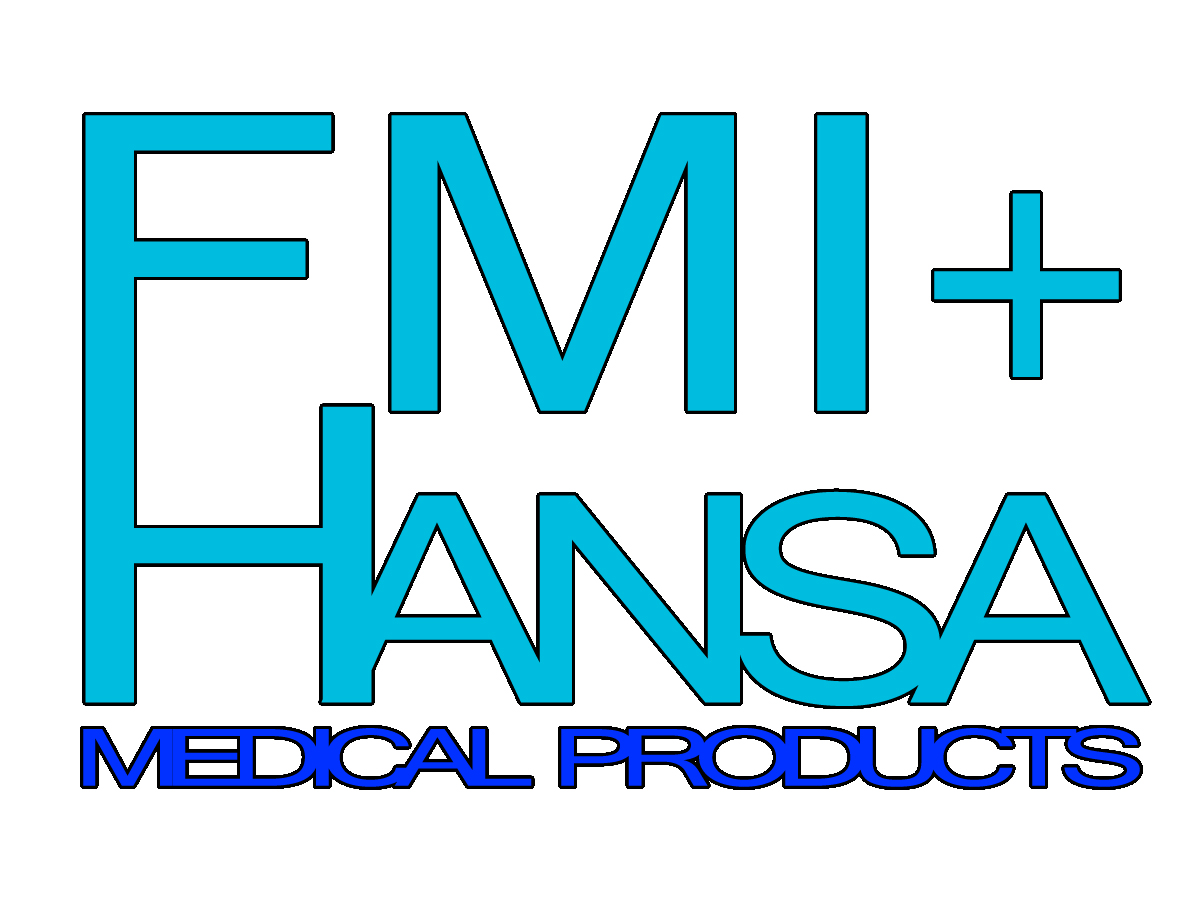 Logo Design by cg for this project | Design #586875