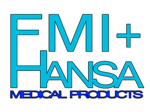 Logo Design by cg