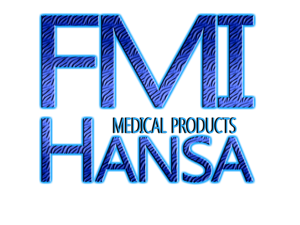 Logo Design by cg for this project | Design #586878