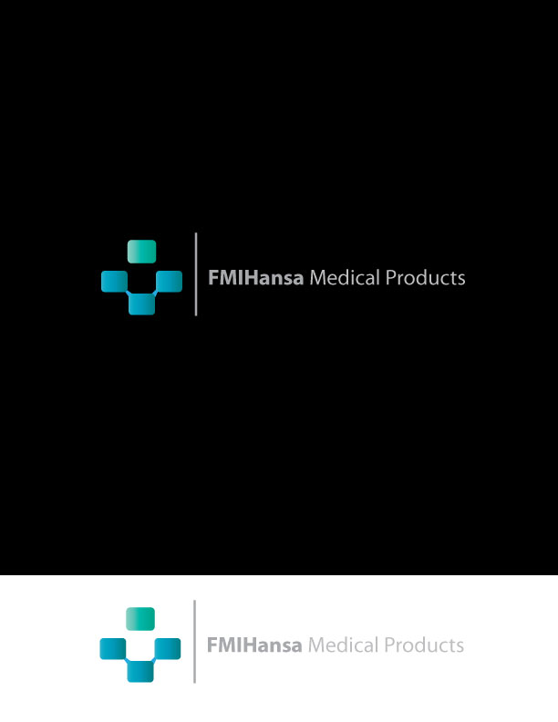 Logo Design by kthelen for this project | Design #579316