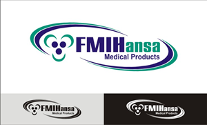 Logo Design by ijunk
