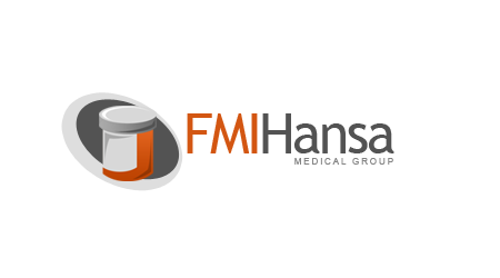 Logo Design by Smaczne for this project | Design #583189