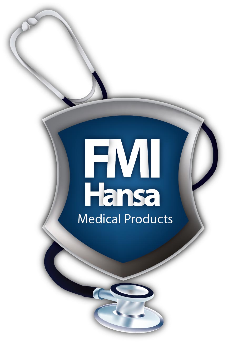 Logo Design by Joedesigns for this project | Design #582048